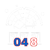 048