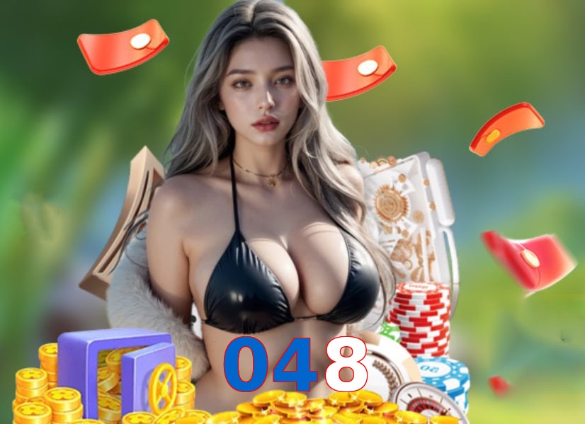 048